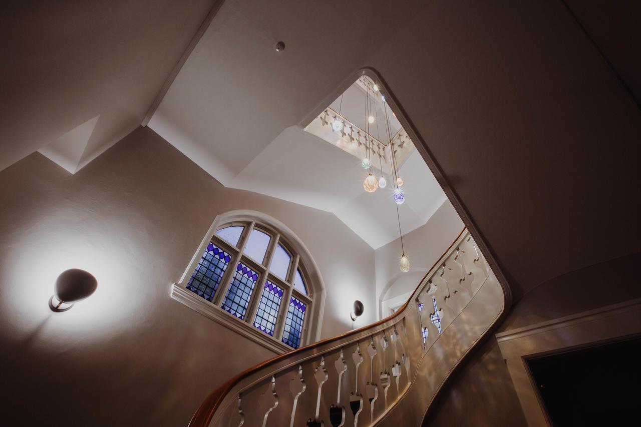 Ascot Hotel Copenaghen